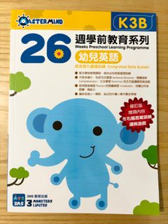 （分類：）位於 。 由 koyip 提交（商品編號 1297408952，圖片 1）。簡介： 。