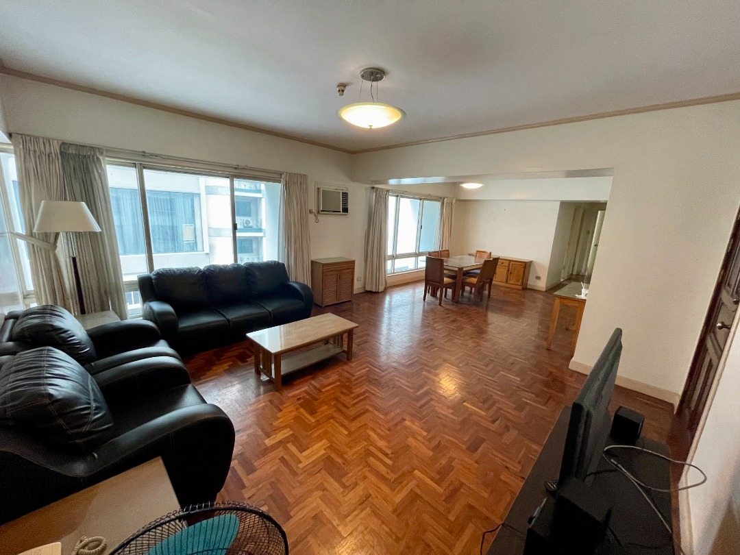 (Category: ) located in . Submitted by renzproperties (Listing ID 1297469558, Image 1). Description: .