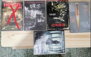 （分類：）位於 。 由 tang20 提交（商品編號 1296664416，圖片 1）。簡介： 。