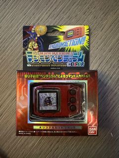 （分類：）位於 。 由 kungooooo 提交（商品編號 1297463386，圖片 1）。簡介： 。