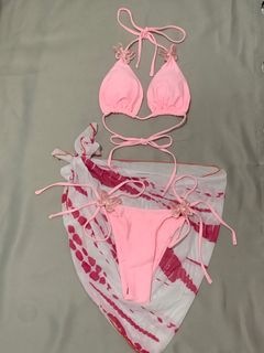 (Category: ) located in . Submitted by miss___p (Listing ID 1297396046, Image 1). Description: .