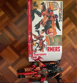 (Category: ) located in . Submitted by tanst123 (Listing ID 1297424677, Image 1). Description: .