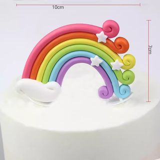 (Category: ) located in . Submitted by sgcaketoppers (Listing ID 1297401025, Image 1). Description: .