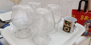 （分類：）位於 。 由 wisebear_cb2fe5 提交（商品編號 1297506120，圖片 1）。簡介： 。
