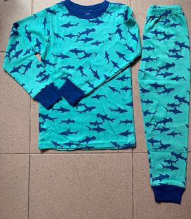 (Category: ) located in . Submitted by simpletink (Listing ID 1297488224, Image 1). Description: .
