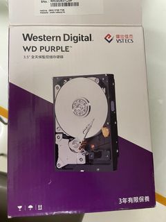 （分類：）位於 。 由 bart.hui23344 提交（商品編號 1297472514，圖片 1）。簡介： 。
