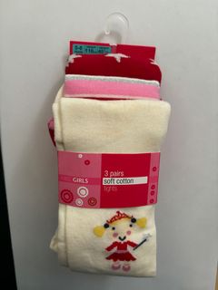 （分類：）位於 。 由 t7q2mxmht2 提交（商品編號 1297420872，圖片 1）。簡介： 。