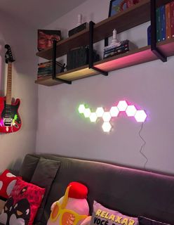(Category: ) located in . Submitted by custom_place (Listing ID 1297357518, Image 1). Description: .
