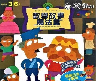 （分類：）位於 。 由 tsude 提交（商品編號 1297420685，圖片 1）。簡介： 。