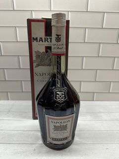 （分類：）位於 。 由 mt668 提交（商品編號 1297509864，圖片 1）。簡介： 。