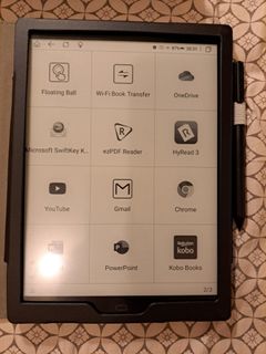 （分類：）位於 。 由 samtsw76 提交（商品編號 1297487168，圖片 1）。簡介： 。