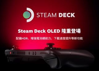 （分類：）位於 。 由 mrnokhei 提交（商品編號 1297396034，圖片 1）。簡介： 。