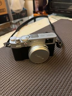 （分類：）位於 。 由 benben2335 提交（商品編號 1297513279，圖片 1）。簡介： 。