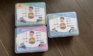 （分類：）位於 。 由 paddlingwater 提交（商品編號 1297418011，圖片 1）。簡介： 。