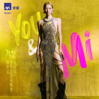 （分類：）位於 。 由 stephencha44793 提交（商品編號 1297470911，圖片 1）。簡介： 。