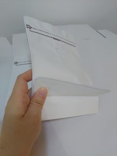 （分類：）位於 。 由 ymmy06 提交（商品編號 1297497604，圖片 1）。簡介： 。