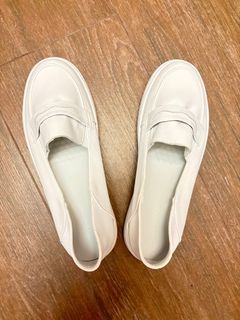 （分類：）位於 。 由 suetwing0705 提交（商品編號 1297436663，圖片 1）。簡介： 。