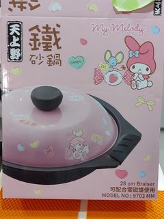 （分類：）位於 。 由 nobody0710 提交（商品編號 1297481124，圖片 1）。簡介： 。