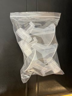 （分類：）位於 。 由 temperance1222 提交（商品編號 1297486425，圖片 1）。簡介： 。