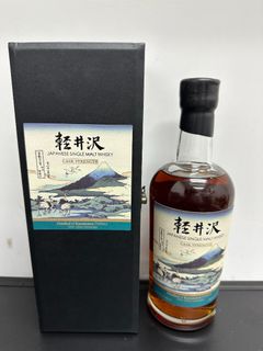 （分類：）位於 。 由 adelaidely 提交（商品編號 1297451844，圖片 1）。簡介： 。