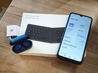 （分類：）位於 。 由 hkm2008 提交（商品編號 1297403755，圖片 1）。簡介： 。