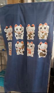 （分類：）位於 。 由 ymmy06 提交（商品編號 1297500226，圖片 1）。簡介： 。