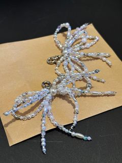 （分類：）位於 。 由 fafi1818 提交（商品編號 1297432973，圖片 1）。簡介： 。