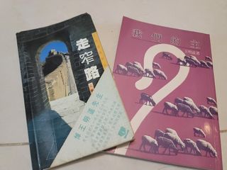 （分類：）位於 。 由 ivango3344 提交（商品編號 1297459139，圖片 1）。簡介： 。