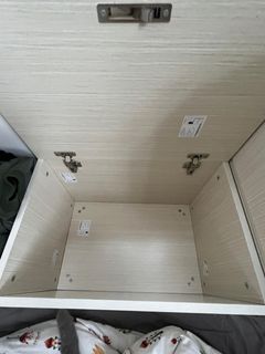 （分類：）位於 。 由 chlpop 提交（商品編號 1297429888，圖片 1）。簡介： 。