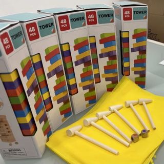（分類：）位於 。 由 msivc 提交（商品編號 1297485302，圖片 1）。簡介： 。