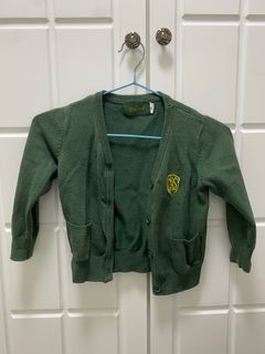 （分類：）位於 。 由 hoaixx 提交（商品編號 1297443263，圖片 1）。簡介： 。