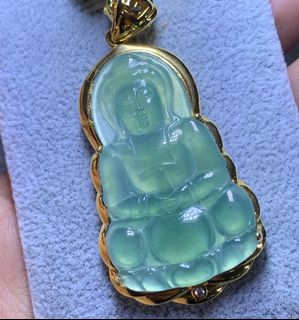 （分類：）位於 。 由 hk1601 提交（商品編號 1297447265，圖片 1）。簡介： 。