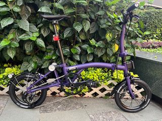 （分類：）位於 。 由 trendybike 提交（商品編號 1297455825，圖片 1）。簡介： 。