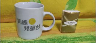 （分類：）位於 。 由 ericmakstore 提交（商品編號 1297451199，圖片 1）。簡介： 。