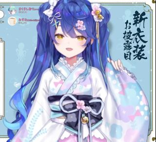 （分類：）位於 。 由 hope576 提交（商品編號 1297402098，圖片 1）。簡介： 。