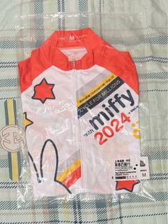（分類：）位於 。 由 hurry201717 提交（商品編號 1297478111，圖片 1）。簡介： 。