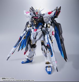 （分類：）位於 。 由 tlym88 提交（商品編號 1297433631，圖片 1）。簡介： 。
