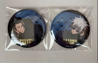 （分類：）位於 。 由 gladio2 提交（商品編號 1297419782，圖片 1）。簡介： 。