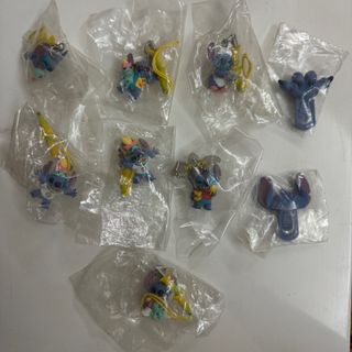 （分類：）位於 。 由 kwbellybinding 提交（商品編號 1297504262，圖片 1）。簡介： 。