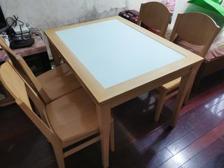 （分類：）位於 。 由 steveleecw 提交（商品編號 1297422727，圖片 1）。簡介： 。