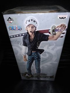 （分類：）位於 。 由 superrobotwars 提交（商品編號 1297486745，圖片 1）。簡介： 。