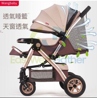 （分類：）位於 。 由 loopy66 提交（商品編號 1297510124，圖片 1）。簡介： 。