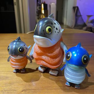 （分類：）位於 。 由 eddiecwk 提交（商品編號 1297517094，圖片 1）。簡介： 。