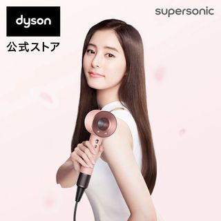 （分類：）位於 。 由 heilamm 提交（商品編號 1297405720，圖片 1）。簡介： 。