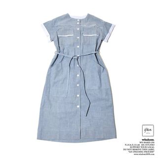 由 chic_funky (刊登 ID 1297498514，圖片 1) 提交，位於 的 (類別：)，說明：。