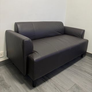 （分類：）位於 。 由 fatshingor.1 提交（商品編號 1297506146，圖片 1）。簡介： 。