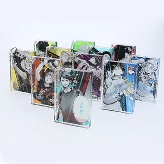 （分類：）位於 。 由 cyy1120 提交（商品編號 1297477463，圖片 1）。簡介： 。