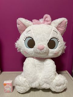 （分類：）位於 。 由 msjkjk 提交（商品編號 1297510345，圖片 1）。簡介： 。