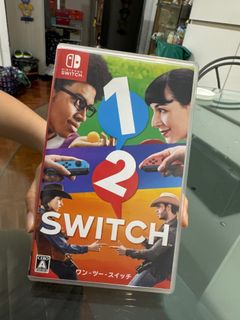 （分類：）位於 。 由 _neusss 提交（商品編號 1297455150，圖片 1）。簡介： 。