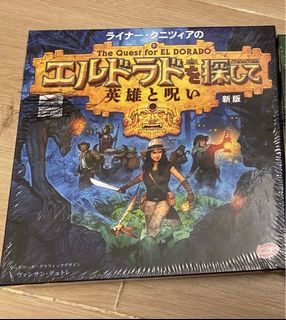 （分類：）位於 。 由 BGLover 提交（商品編號 1297479770，圖片 1）。簡介： 。